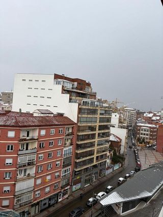 Piso en venta en Las Eras de Renueva en León