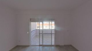 Piso en venta en Puerto - Plaza de Toros en Estepona