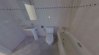 Piso en venta en Puerto - Plaza de Toros en Estepona