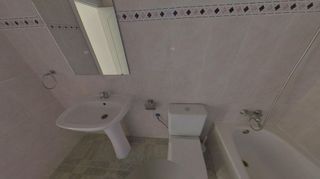 Piso en venta en Puerto - Plaza de Toros en Estepona