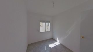 Piso en venta en Puerto - Plaza de Toros en Estepona