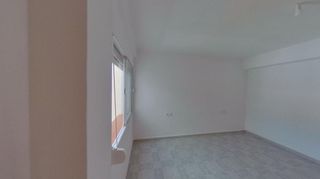 Piso en venta en Puerto - Plaza de Toros en Estepona