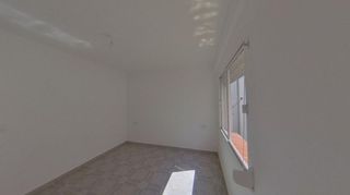 Piso en venta en Puerto - Plaza de Toros en Estepona