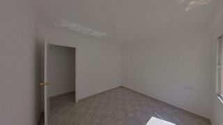 Piso en venta en Puerto - Plaza de Toros en Estepona