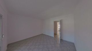 Piso en venta en Puerto - Plaza de Toros en Estepona