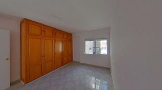 Piso en venta en Puerto - Plaza de Toros en Estepona