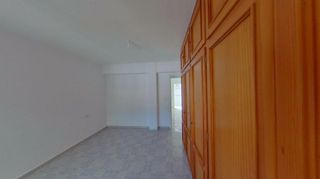 Piso en venta en Puerto - Plaza de Toros en Estepona