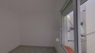 Piso en venta en Puerto - Plaza de Toros en Estepona