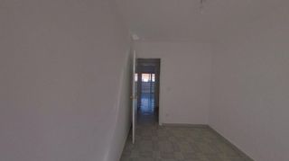 Piso en venta en Puerto - Plaza de Toros en Estepona