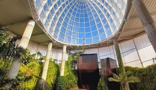 Piso en venta en Puerto - Plaza de Toros en Estepona