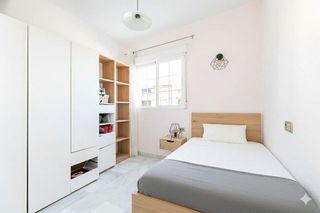 Dúplex en venta en Gójar