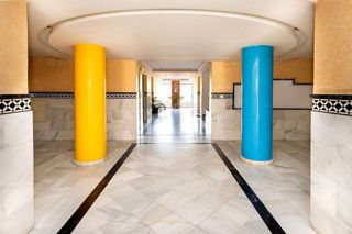 Dúplex en venta en Gójar