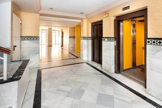 Dúplex en venta en Gójar