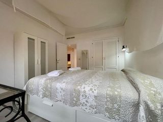 Piso en venta en León Herrero - Bahía sur en San Fernando