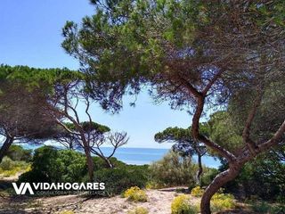 Piso en venta en Aguadulce - Almadraba - Punta Candor en Rota