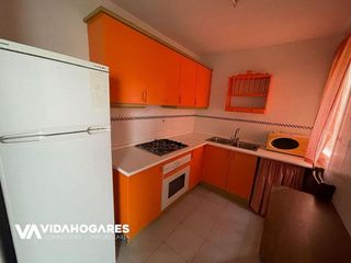Piso en venta en Aguadulce - Almadraba - Punta Candor en Rota