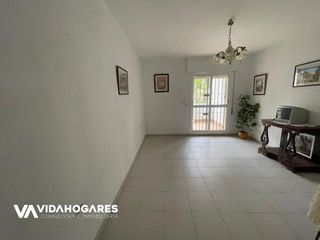 Piso en venta en Aguadulce - Almadraba - Punta Candor en Rota
