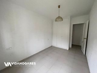 Piso en venta en Aguadulce - Almadraba - Punta Candor en Rota