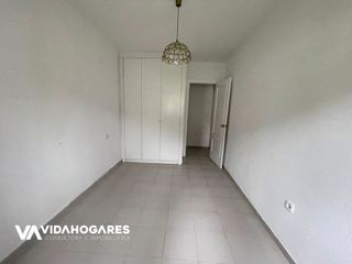 Piso en venta en Aguadulce - Almadraba - Punta Candor en Rota