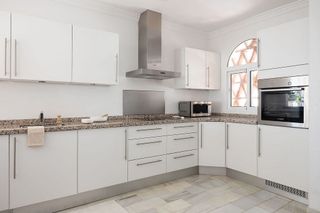 Ático en venta en Mijas pueblo en Mijas