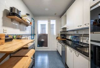 Ático en venta en Zona Auditorio en Rozas de Madrid (Las)