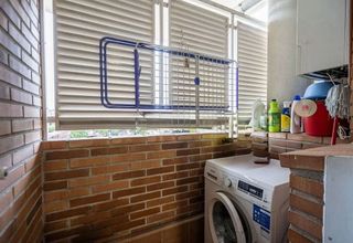 Ático en venta en Zona Auditorio en Rozas de Madrid (Las)