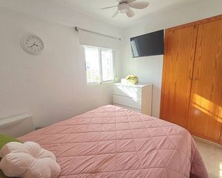 Piso en venta en Oliva Playa en Oliva