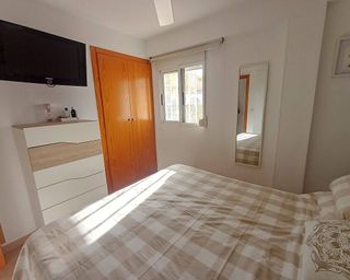 Piso en venta en Oliva Playa en Oliva