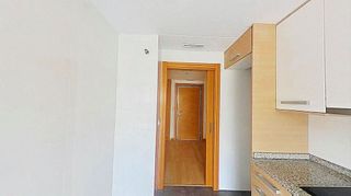 Piso en venta en Casas Verdes en Paterna
