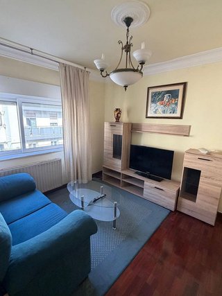 Piso en venta en Cuatro Caminos en Santander