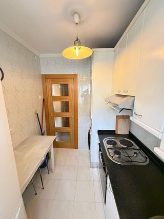 Piso en venta en Cuatro Caminos en Santander