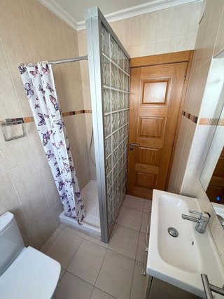 Piso en venta en Cuatro Caminos en Santander