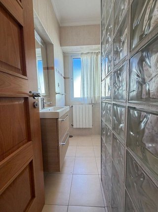 Piso en venta en Cuatro Caminos en Santander