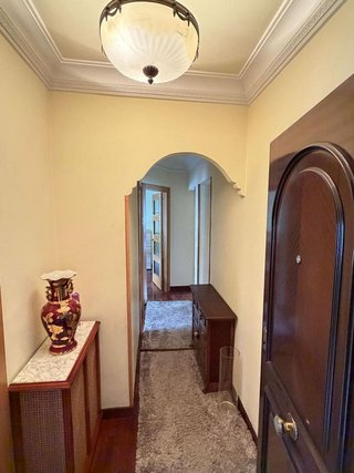 Piso en venta en Cuatro Caminos en Santander
