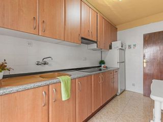 Piso en venta en Campello Playa en Campello (el)