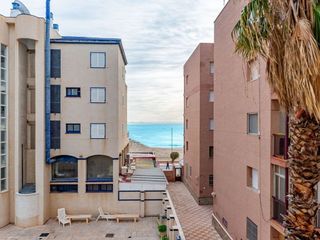 Piso en venta en Campello Playa en Campello (el)