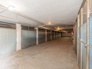 Piso en venta en Campello Playa en Campello (el)