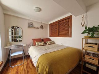 Piso en venta en Palmera - Dumboa - Arbes en Irun