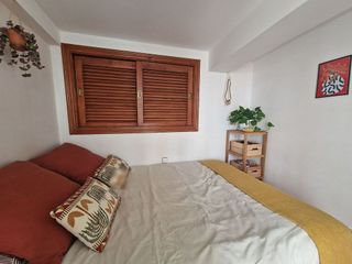 Piso en venta en Palmera - Dumboa - Arbes en Irun