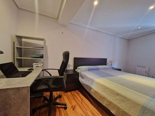 Piso en venta en Palmera - Dumboa - Arbes en Irun