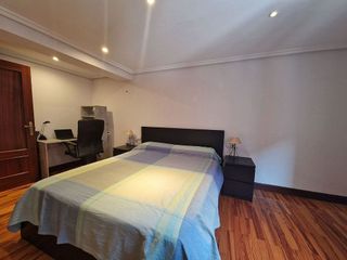 Piso en venta en Palmera - Dumboa - Arbes en Irun