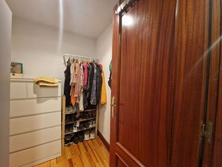 Piso en venta en Palmera - Dumboa - Arbes en Irun