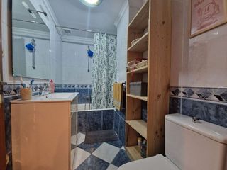 Piso en venta en Palmera - Dumboa - Arbes en Irun