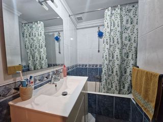 Piso en venta en Palmera - Dumboa - Arbes en Irun