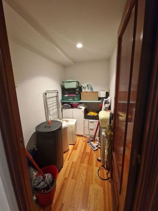 Piso en venta en Palmera - Dumboa - Arbes en Irun