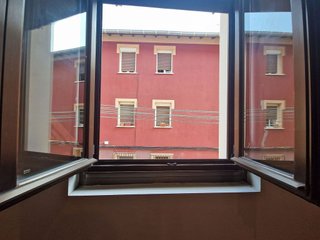 Piso en venta en Palmera - Dumboa - Arbes en Irun