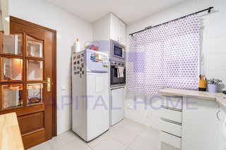 Piso en venta en Sur - PAU 4 en Móstoles