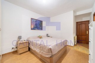 Piso en venta en Sur - PAU 4 en Móstoles