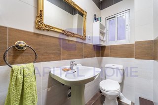 Piso en venta en Sur - PAU 4 en Móstoles