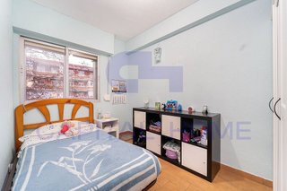 Piso en venta en Sur - PAU 4 en Móstoles